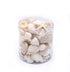pearl champagne seashell pack